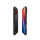 Spigen Thin Fit Mag Magsafe do iPhone 16 Pro Black - 1279654 - zdjęcie 5